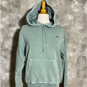 KITH Men Hoodie Size XS